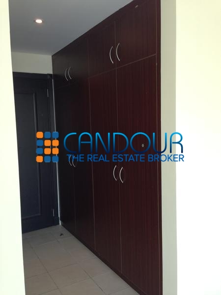 1 Br In Mediterranean Building Discovery Gardens