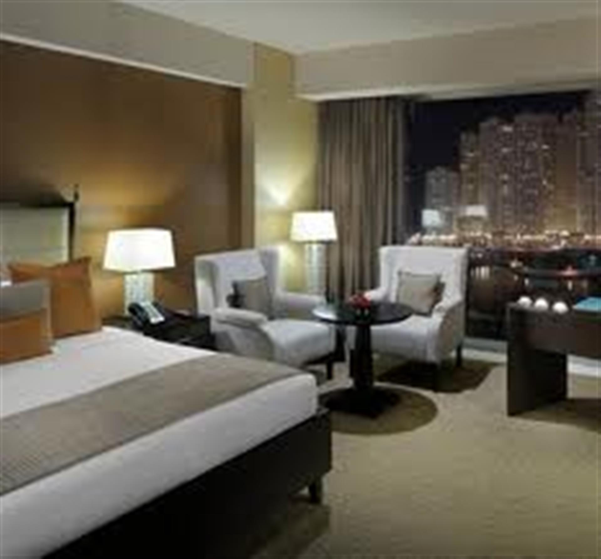 2 Br For Sale In The Address Dubai Marina
