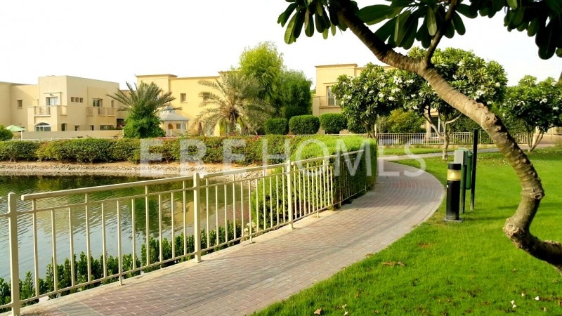 Two Bedrooms-Ocean Heights-Low Floor-1510sq Ft Er S 6717