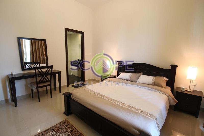 2 bedroom | Vacant | Marlowe House 2