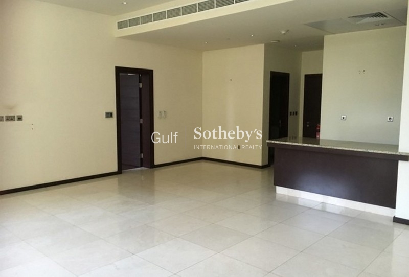 Al Thayyal Upgraded Court Yard 1 Bed Er S 5794