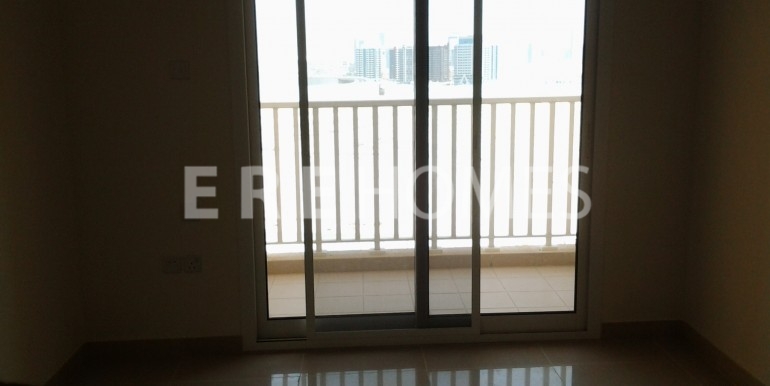 Exclusive Offer 2 Br Plus Maid Available For Rent In Impz Er R 15597