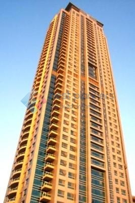 Beautiful 1 Bedroom Apartment In Lake Point For Sale Only In 1m