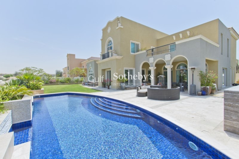 Beautifully Upgraded Novelia A Type With A Bua Of 9800 Er S 5001