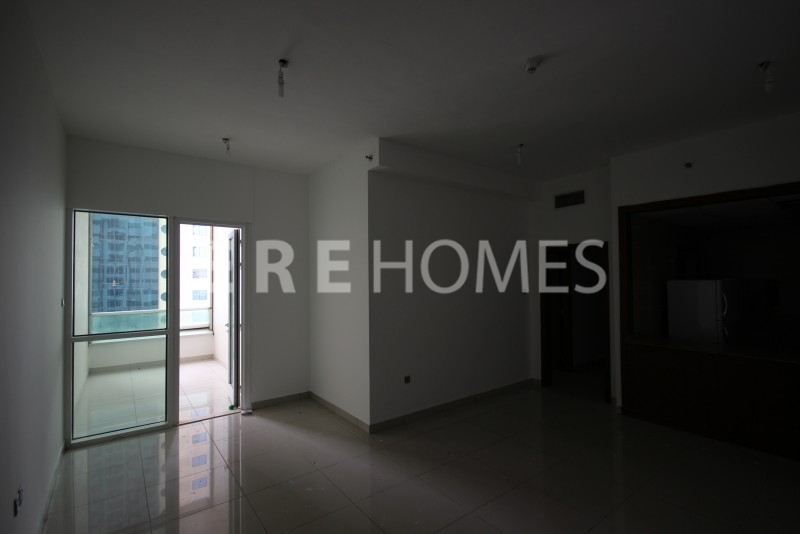 Well Loved Family Home, Palmera C Type, Quiet Location, Close To Pool And Park, 2.3 Million Er S 7591