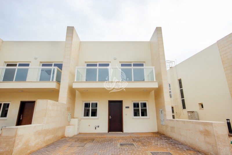 Multiple Units 3 BR Townhouse in Al Warsan Village