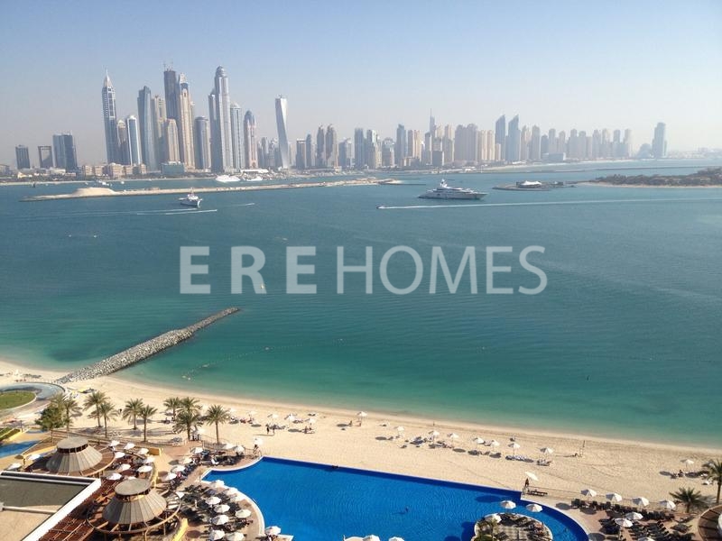 Oceana Adriatic Palm Jumeirah Er R 16157
