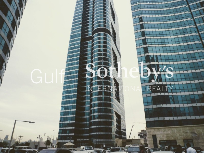 Premium Emaar Apartments In Dubai