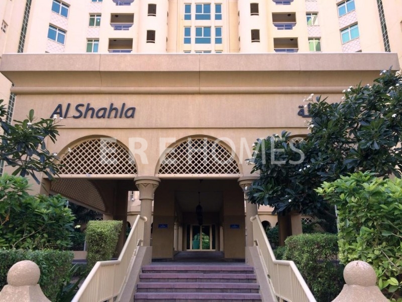 Type C 2021 Sq Ft 3 Bed Shoreline Apartment Part Furnished To A Good Standard Available Now Er R 12680