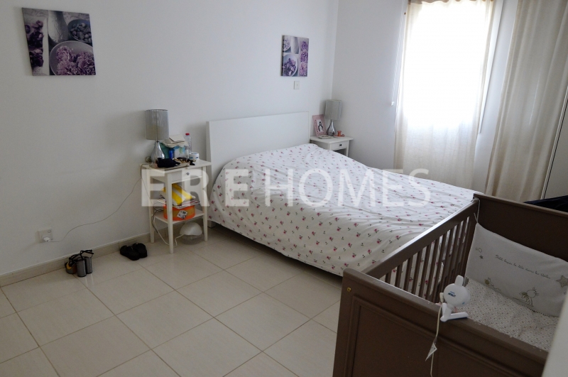 Upgraded 5 Bedroom Villa Emirates Hills Er S 7970