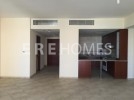 2 Bedroom Apartment Shakespeare Circus Available End Of Feb Er R 15583