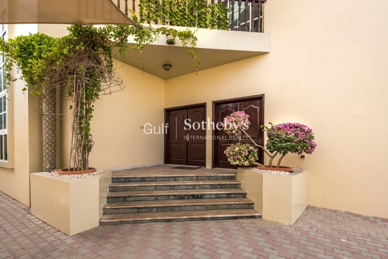Vacant!! Low Floor 2 Bedroom In 29 Boulevard Er S 6451