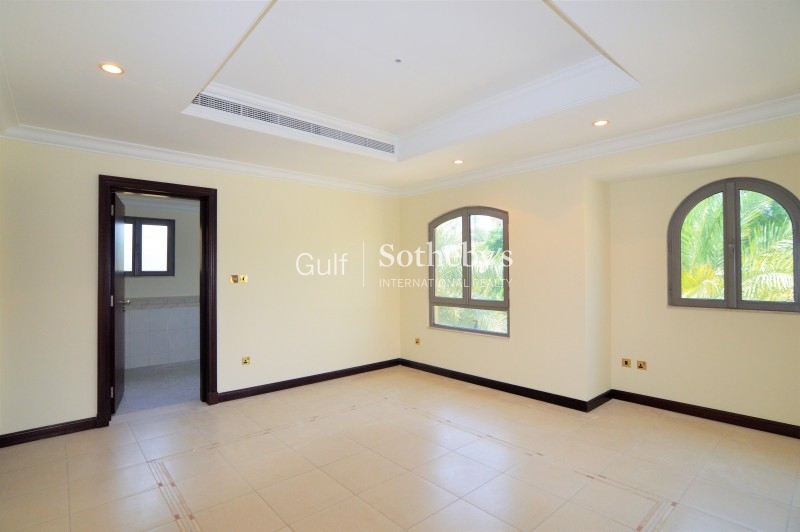 Stunning 6 Bedroom Family Villa Mirador