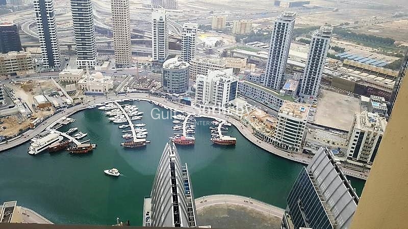 One Bedroom In B2 Tower, Al Reem Island