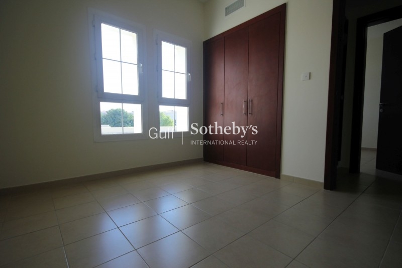 2 Bedroom Plus Maid, Paloma, Marina Promenade, Full Marina Views Er R 14307