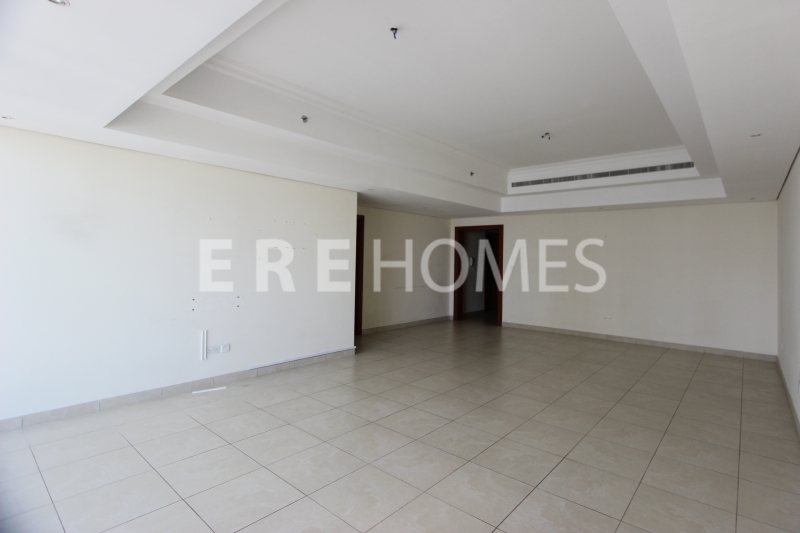 2 Bedroom With Maids At Al Seef 2 Er R 16041