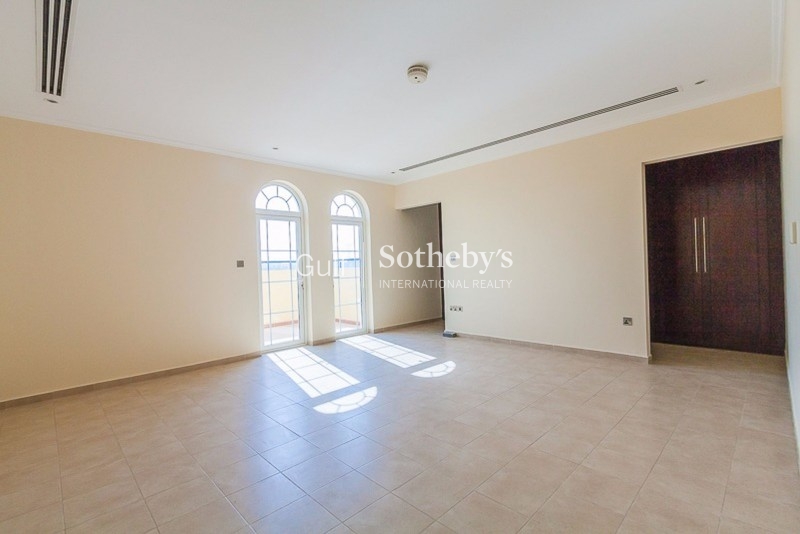 Rare Burj Khalifa View 2 Bedroom Apartment In Miska 2 Er R 12827