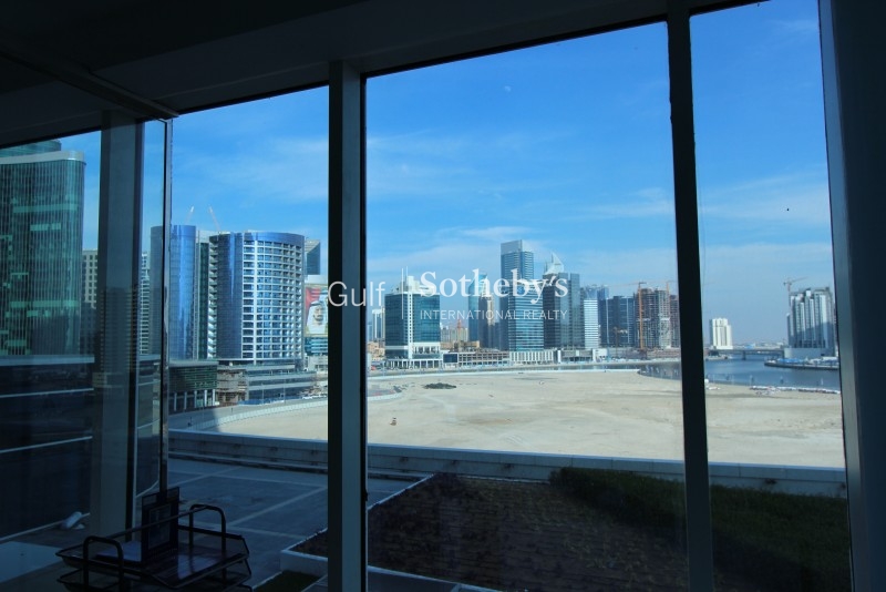 Fully Furnished 2br Plus M Type F Shoreline Er R 14993
