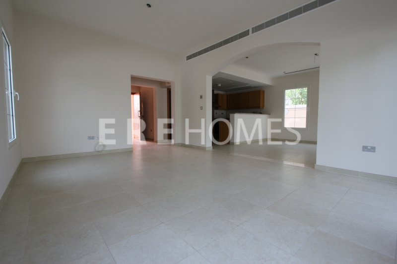 Fitted Office For Rent In Jumeirah Business Center, Jlt Er R 4068