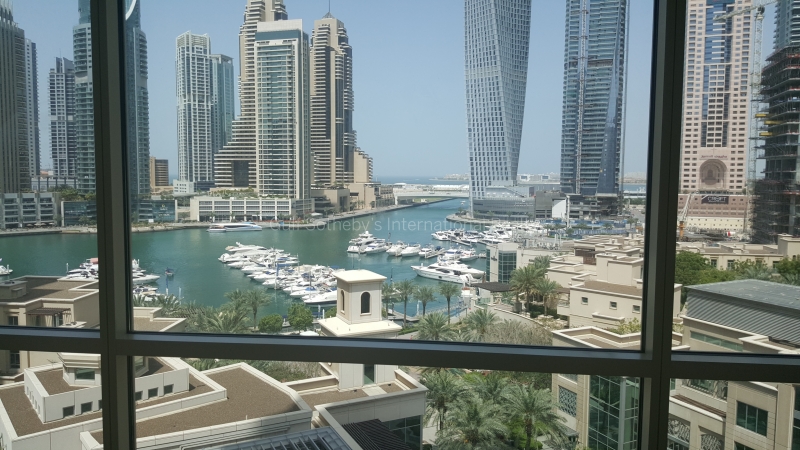  Large Two Bedroom, Pool View, Must See Er R 6188