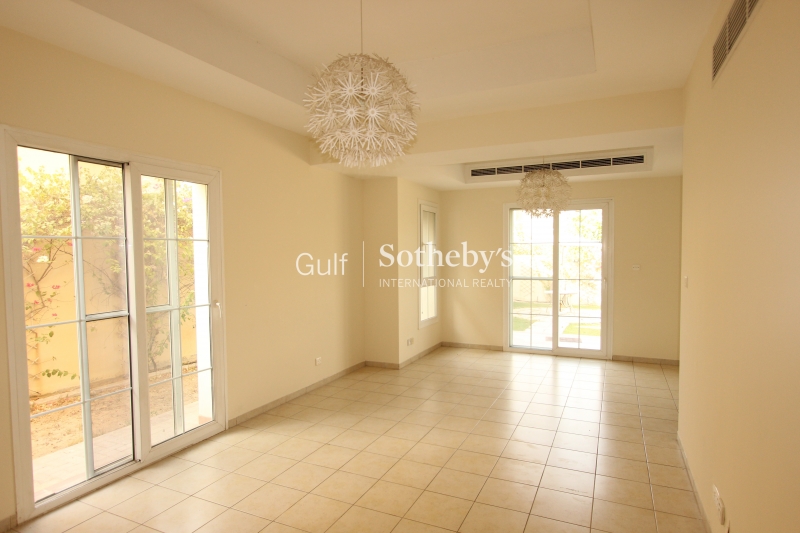 Best 2br In The Residences! Full Fountains & Burj Khalifa View Er S 6095