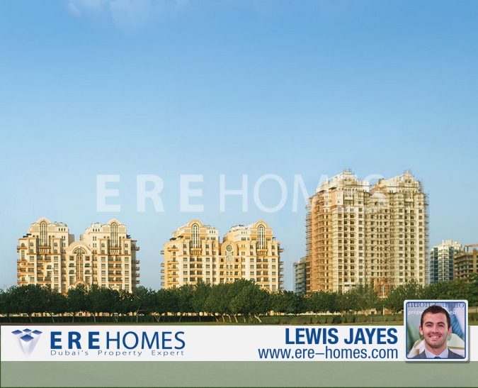 Canal Res European Building 2 Bedroom Apartment Er S 6993