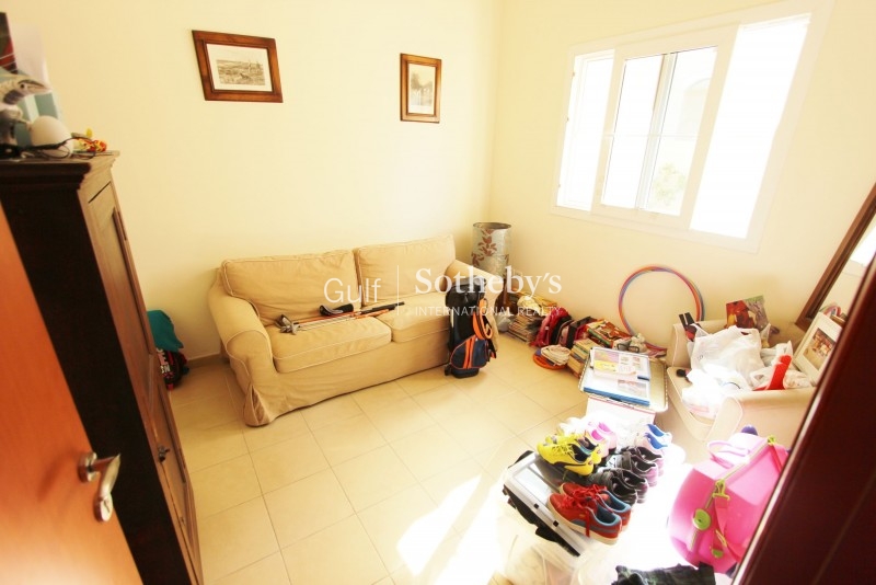  2 Br Zanzabeel Oldtown Dubai Er R 14980