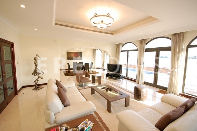 Al Ghozlan 1 Bed Er S 5272