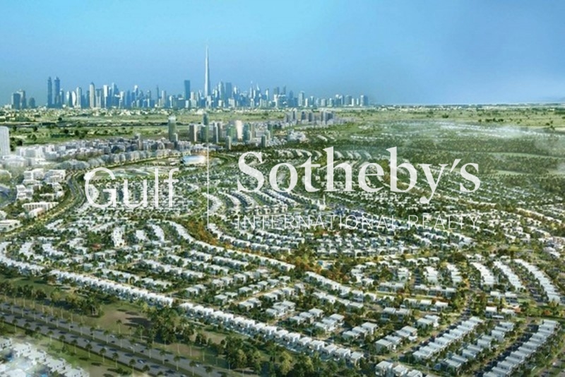  Fantastic Offer 2 Bedroom Spacious Apartment Burj Views Tower Downtown Dubai Er R 9611