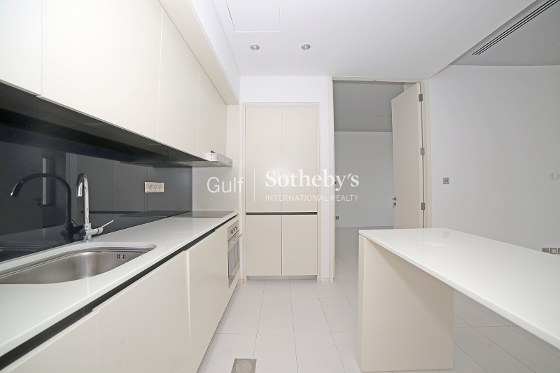 Excellent Value Rental Investment Er S 7022