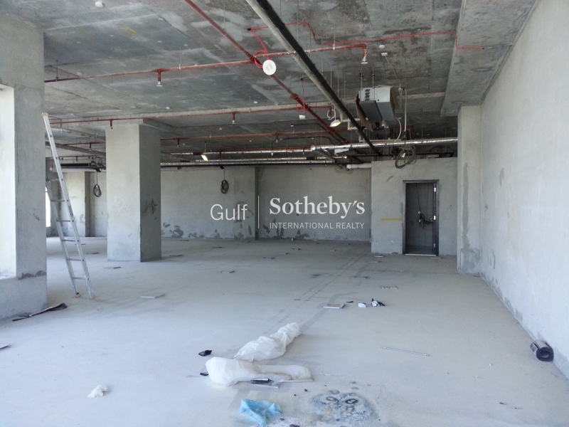 Huge 3 Bed Plus Maid Penthouse Full Fountain View Private Terrace 3500 Sqft The Residences 1 Downtown 375,000 Er R 12349