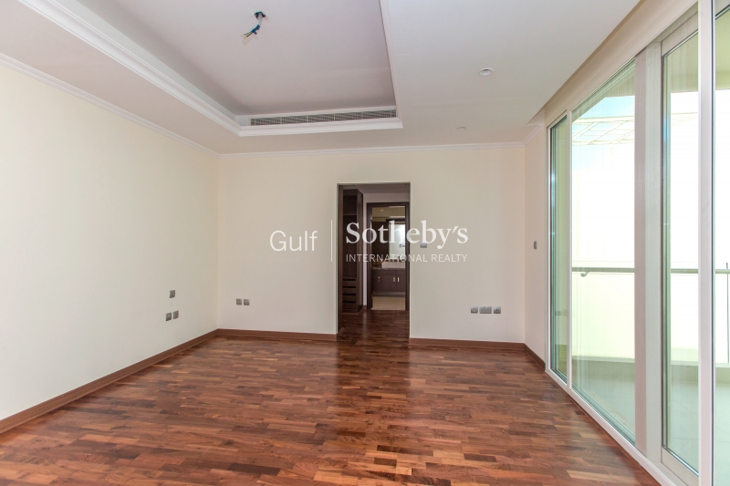 2 Bed With Stunning Golf Course Views Er-R-10965