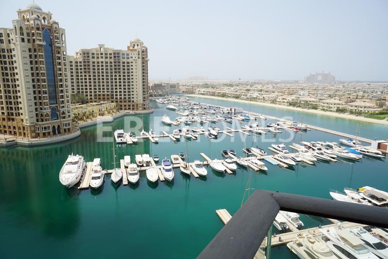 Tiara Aquamarine 3 Bedroom For Immediate Rental Er R 14541