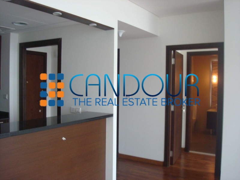 Apartment In Al Ghadeer