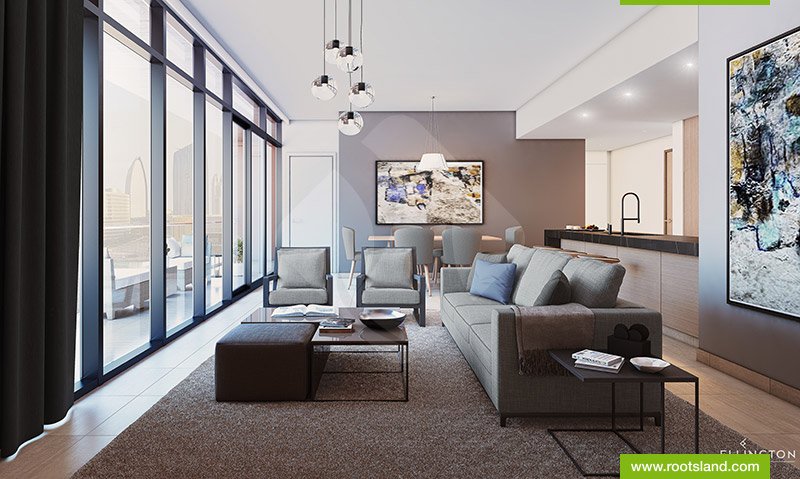Unbeatable Price Amazing Location and Views