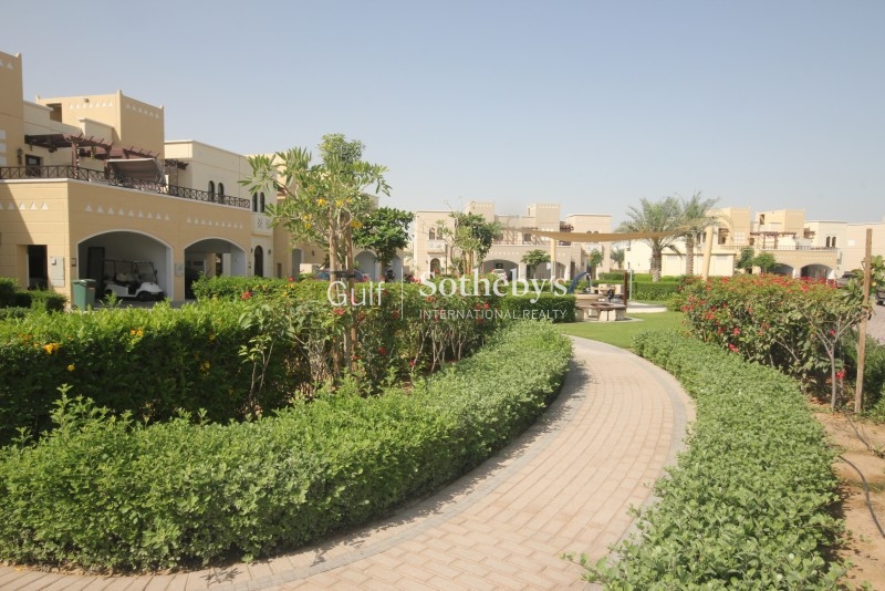 Limestone, 2 Bedroom Apartment, Unfurnished