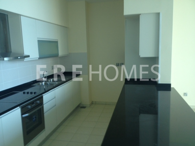 GORGEOUS 1 BEDROOM FULLY FURNISHED IN OCEANA CARIBBEAN ER-R-11603