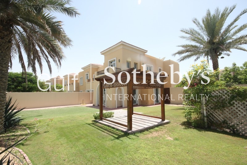 Elite Residence , Full Sea View, Furnished