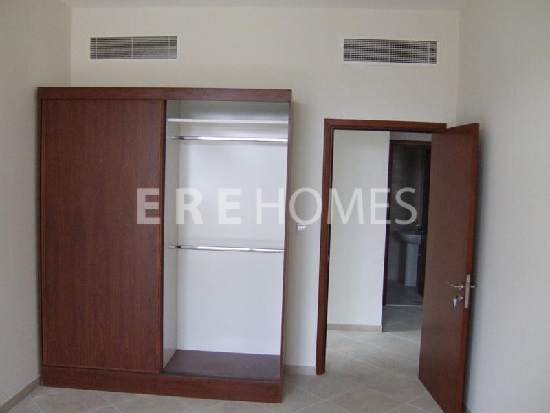 View Now, Stunning And Specious 3 Bed-Motor City Er R 13213