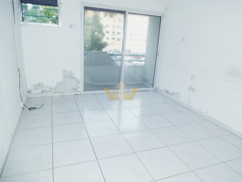 Huge 2br Karama, Close To Metro/bus Stop