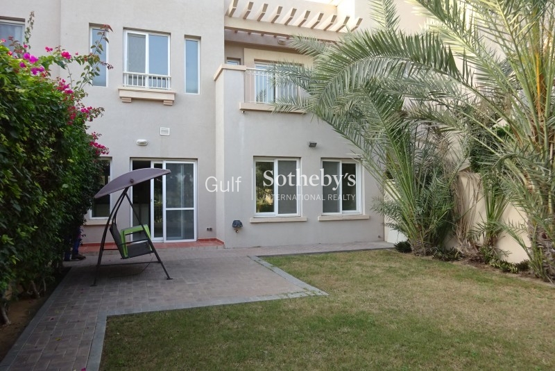 Large 2 Bed In Brilliant Condition, Reehan 2, Oldtown-175,000 Er R 10935