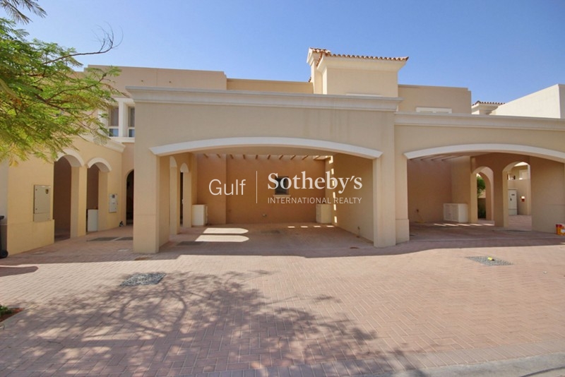 Al Dar Tower-2br Apartment-Sea View