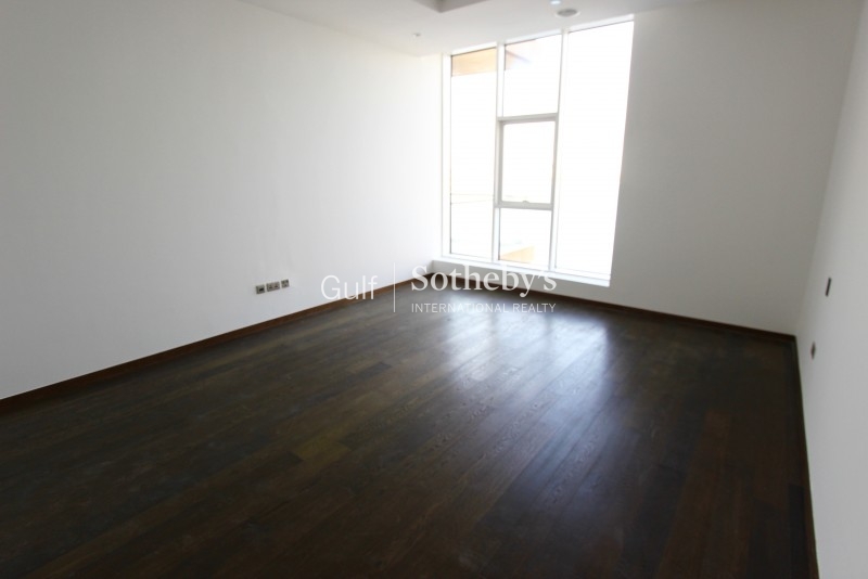 Luxury 3 Bed Apartment In Oceana Palm Jumeirah On A High Floor Unfurnished And Available Now Call Gavin To Arrange Viewings Er R 8937
