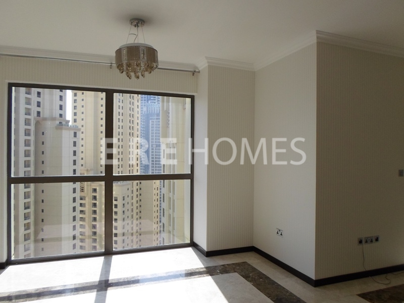 Upgraded 2br Murjan 3 Jbr With Family Room Er R 7952