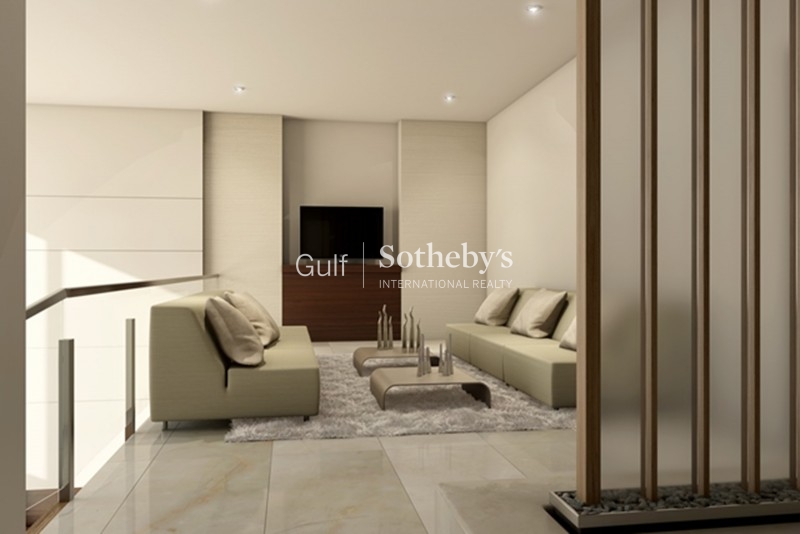 Fantastic C Type In Marina Residence. Available From Mid-April. Call Patrick To Arrange A Viewing. Er R 8053