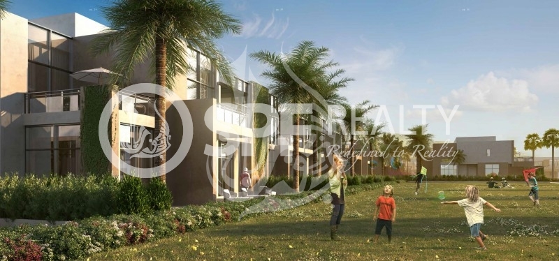 Stunning 4 Bedroom Villa On Golf Course