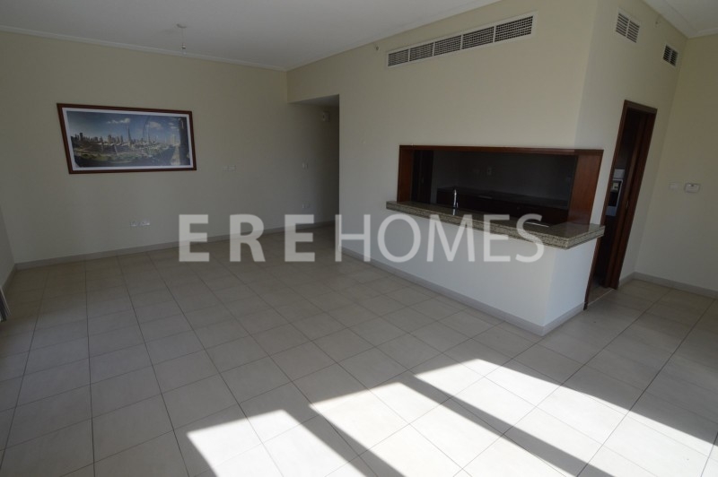 Best 2 Bedroom In Palazzo Versace 20% Below Market Price Er S 7105