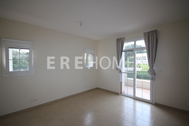 Type B1 In Alvorada 3 Upgraded 4 Bedroom Villa For 6.7m Er S 5830