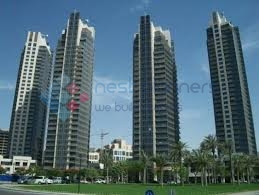 Amazing Deal!! Large And Beautiful One Bedroom In South Ridge-Down Town-