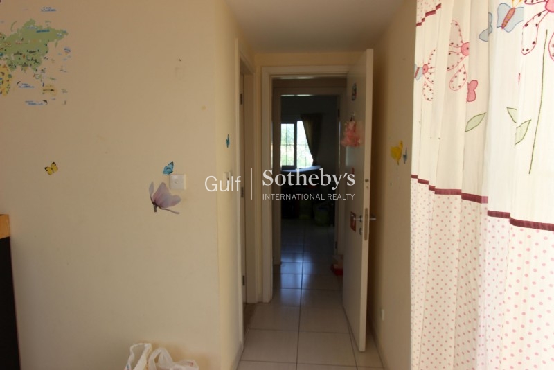 Ready To Move, Spacious 1 Bhk, Near To Bus Stop